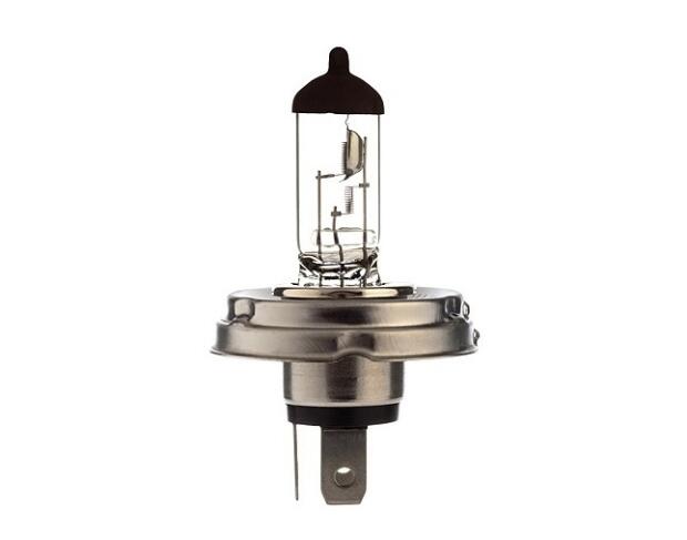 Birne H4 12V 60/55WATT