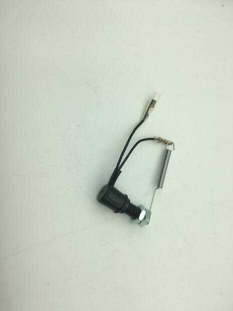 Bremslichtschalter hinten passend für YAMAHA