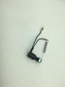 Bremslichtschalter hinten passend für YAMAHA