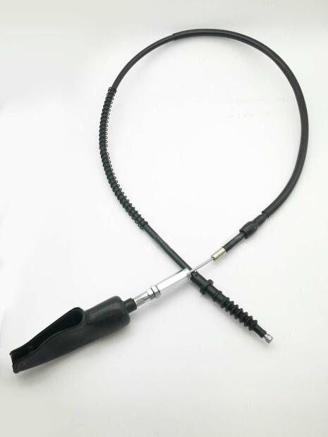 Kupplungszug Yamaha DT80/125LC1 - 37A-26335-00