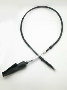 Kupplungszug Yamaha DT80/125LC1 - 37A-26335-00