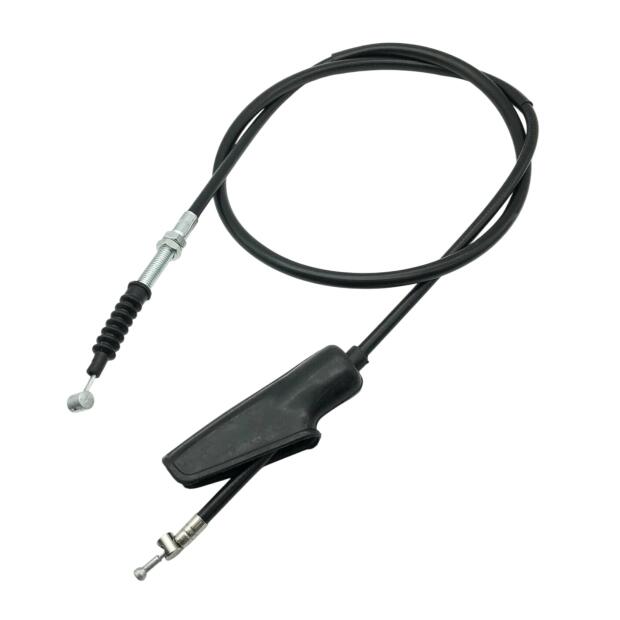 Bremszug vorne für Yamaha DT 80 LC I & DT 125 LC (1982-1984)