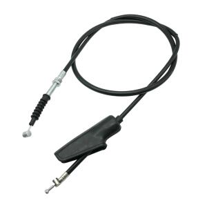 Front brake cable for Yamaha DT 80 LC I & DT 125 LC...