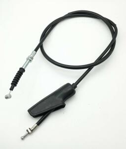 Front brake cable for Yamaha DT 80 LC I & DT 125 LC...