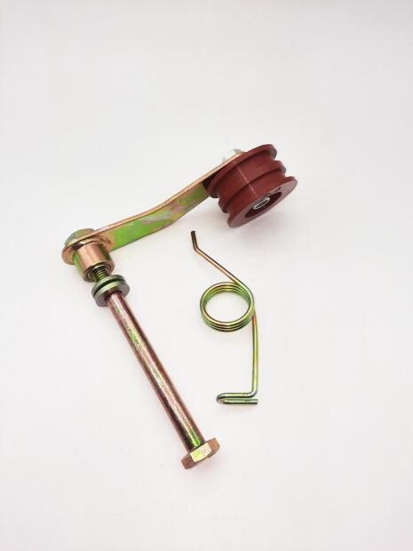 Kettenspanner passend für HONDA MTX 50/80 R / RSE / RSF