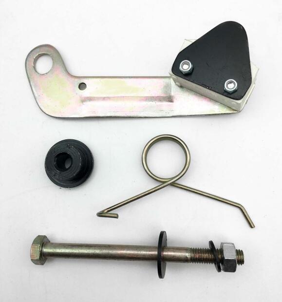 Kettenspanner für HONDA MTX 50/80 MT 8/5 MB 80/50 luftgekühlt