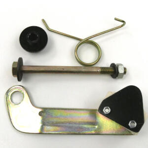 Kettenspanner für HONDA MTX 50/80 MT 8/5 MB 80/50 luftgekühlt