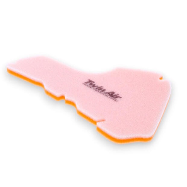 Twin Air Luftfilter für Piaggio Liberty 125/Hexagon125/Sfera 125