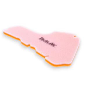 Twin Air Luftfilter für Piaggio Liberty...