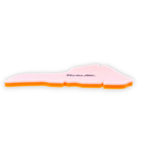 Twin Air Luftfilter für Piaggio Liberty 125/Hexagon125/Sfera 125