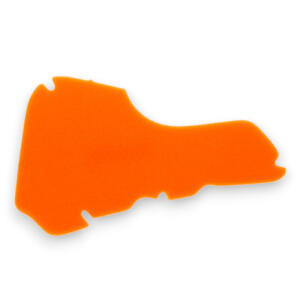 Twin Air Luftfilter für Piaggio Liberty 125/Hexagon125/Sfera 125