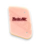 Twin Air filter for Aprilia Leonardo 250