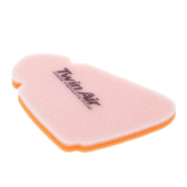 Twin Air Luftfilter für Suzuki 50 Katana / UF 50 Estilete