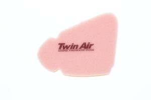 Twin Air Luftfilter für Suzuki 50 Katana / UF 50 Estilete