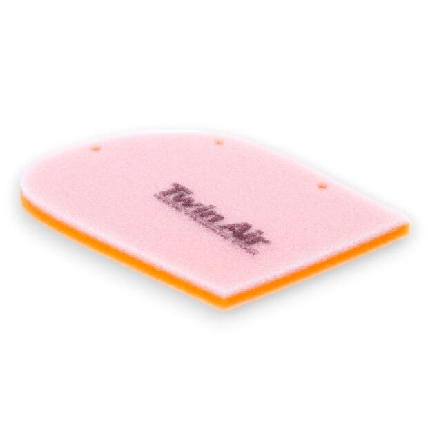 Twin Air Luftfilter für Kymco Grand Drink 50/Vitally 50/Yager 50/Top Boy/Cobra 50ccm