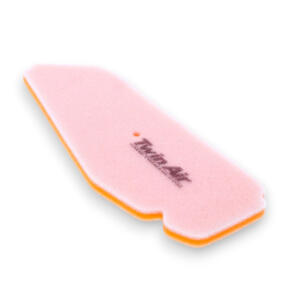 Twin Air Luftfilter für Piaggio Sfera 150/80