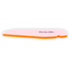 Twin Air Luftfilter für Piaggio Sfera 150/80