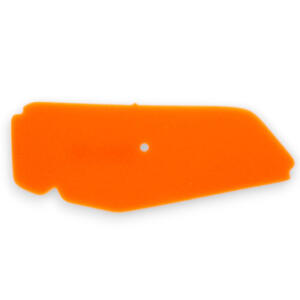 Twin Air Luftfilter für Piaggio Sfera 150/80