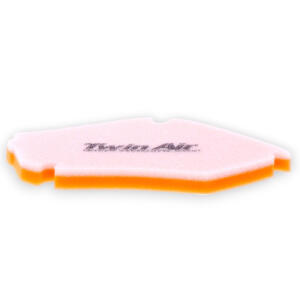 Twin Air filter for Piaggio ZIP 50/ZIP 50 Fast Rider