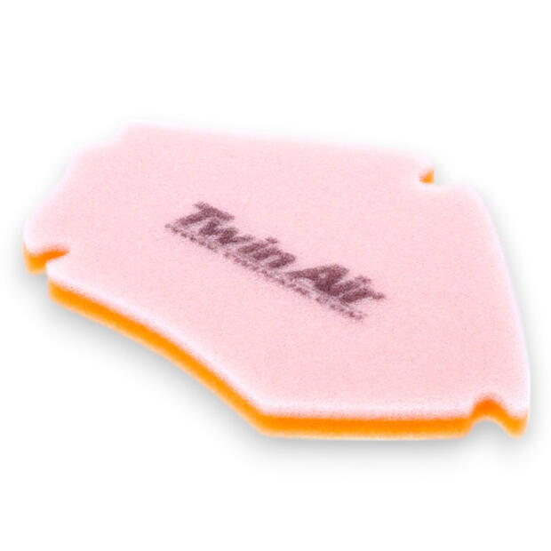 Twin Air filter for Honda X8R