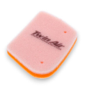 Twin Air filter for Aprillia Leonardo 150/125
