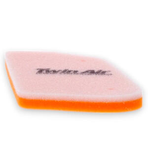 Twin Air Luftfilter für Aprillia Leonardo 150/125