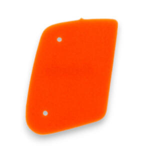 Twin Air Luftfilter für Aprillia Leonardo 150/125