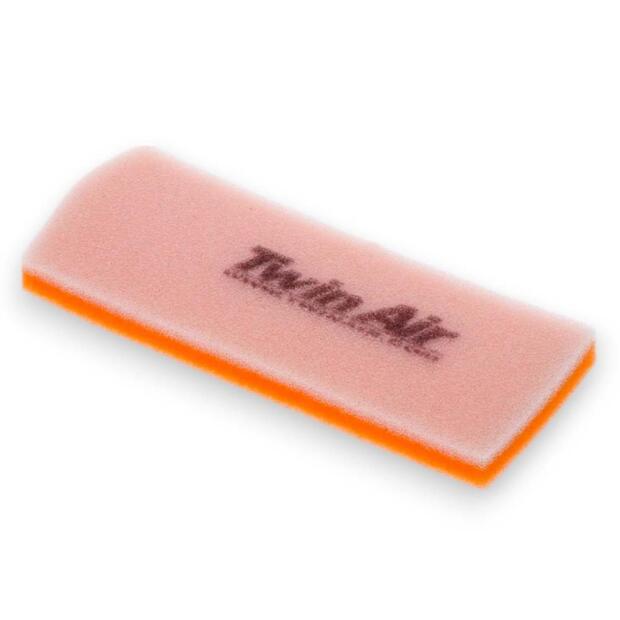 Twin Air Luftfilter für Aprilia Scarabeo DT 50/Scarabeo TT 50