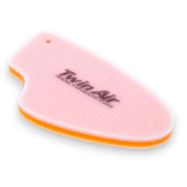 Twin Air Luftfilter für Malaguti Firefox DD 50/Firefox DT 50