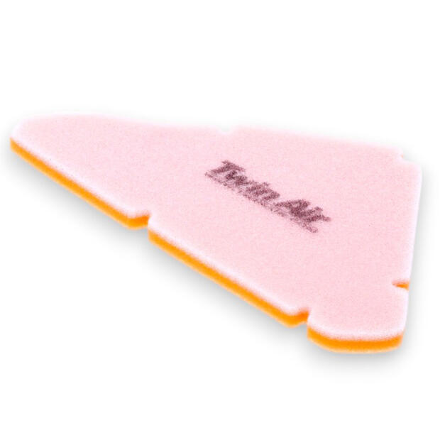 Twin Air Luftfilter für Piaggio NRG MC3 50 LC/MC2 50 LC/Runner SP 50