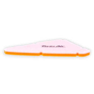 Twin Air filter for Piaggio NRG MC3 50 LC/MC2 50...