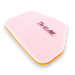 Twin Air Luftfilter für Kymco KB 50/ZX 50 Fever