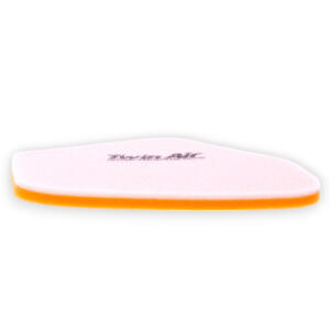 Twin Air Luftfilter für Kymco KB 50/ZX 50 Fever