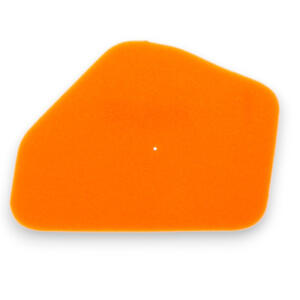 Twin Air Luftfilter für Kymco KB 50/ZX 50 Fever