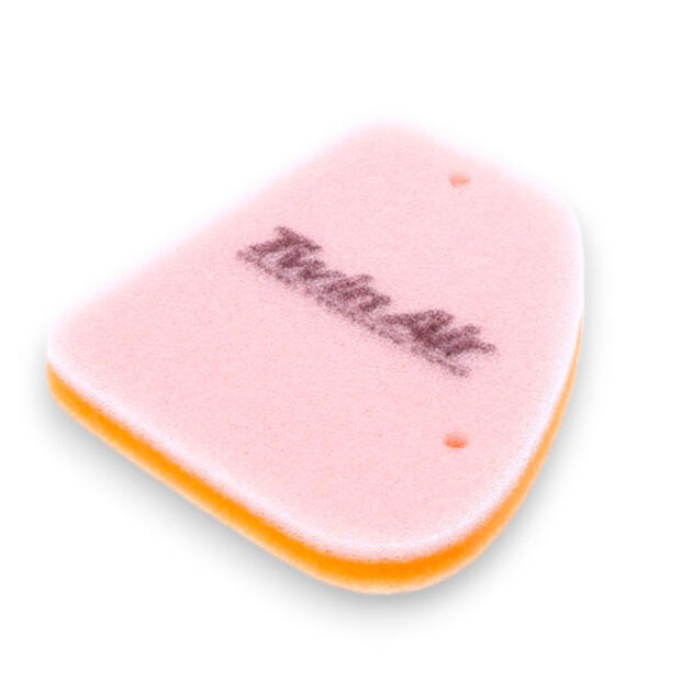 Twin Air Luftfilter für Peugeot Scooter