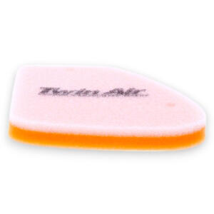 Twin Air Luftfilter für Peugeot Scooter