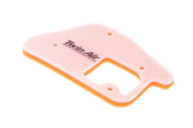 Airfilter for Yamaha Booster BW´sSpy 50