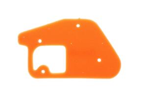 Airfilter for Yamaha Booster BW´sSpy 50