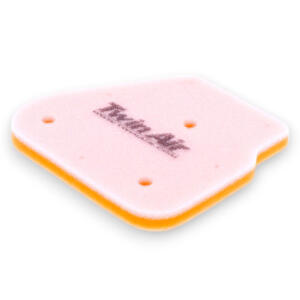 Twin Air Luftfilter für Scooter Beta,Yamaha,für...