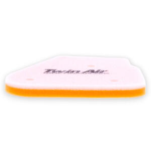 Twin Air Luftfilter für Scooter Beta,Yamaha,für...