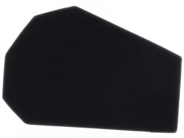 Luftfilter für Aprilia ET Tuareg Rally 50 / 125 / ETX 125