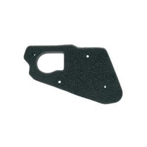 LUFTFILTER für 50 ccm APRILIA Amico 50 Bj.92-98