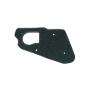 LUFTFILTER für 50 ccm APRILIA Amico 50 Bj.92-98