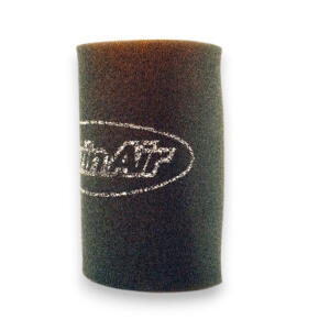 Twin Air Luftfilter für Aprilia RSV Mille/RST 1000...
