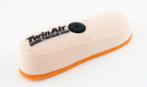 Twin Air Luftfilter für AJP 250 PR5