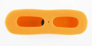 Twin Air Luftfilter für AJP 250 PR5