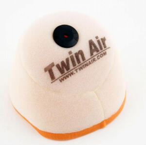 Twin Air filter for GasGas MX 125/250/300/450