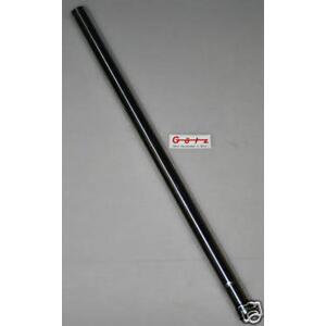 STANDROHR für YAMAHA DT80-125LC2 35mm Stückweise