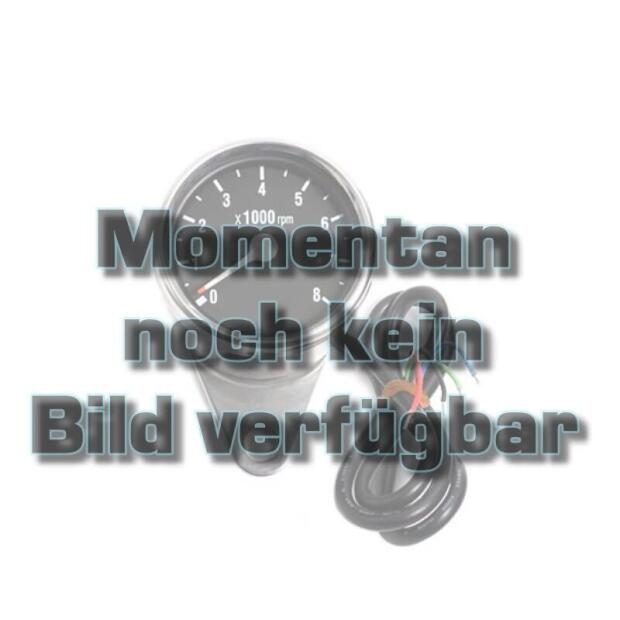 Gaszug für Yamaha RD 80 LC1/LC2