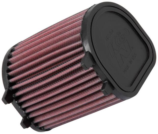 Luftfilter K&N YA-1295 für Yamaha XJR 1200 95-05 / XJR 1300 99-05